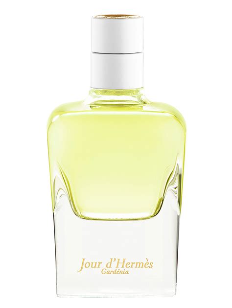 parfum von hermes damen|new Hermes perfume for women.